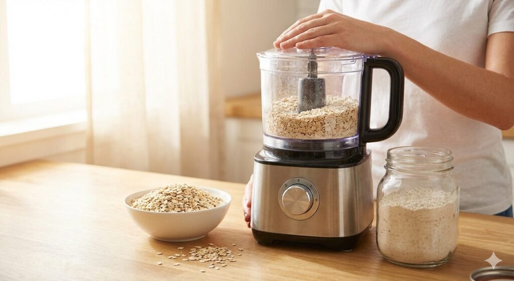 HARINAS ALTERNATIVAS BARATAS PARA BAJAR DE PESO, DIETA KETO